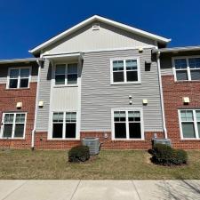 The-Best-Pressure-Washing-Apartment-Building-in-Clayton-NC 9