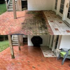 The-Best-Pressure-Washing-Soft-Washing-in-Raleigh-NC-House-Wash-in-Raleigh-NC 0