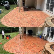 The-Best-Pressure-Washing-Soft-Washing-in-Raleigh-NC-House-Wash-in-Raleigh-NC 1