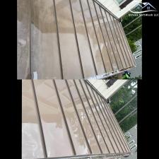 The-Best-Pressure-Washing-Soft-Washing-in-Raleigh-Nc-House-Roof-Wash-in-Raleigh-NC 0