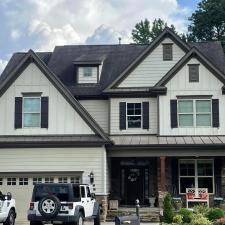 The-Best-Pressure-Washing-Soft-Washing-in-Raleigh-Nc-House-Roof-Wash-in-Raleigh-NC 4