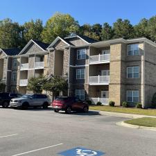 The-Best-Pressure-Washing-Soft-Washing-in-Knightdale-NC-Apartment-Complex-Pressure-Washing-in-Knightdale-NC 0