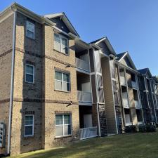 The-Best-Pressure-Washing-Soft-Washing-in-Knightdale-NC-Apartment-Complex-Pressure-Washing-in-Knightdale-NC 1