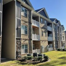 The-Best-Pressure-Washing-Soft-Washing-in-Knightdale-NC-Apartment-Complex-Pressure-Washing-in-Knightdale-NC 3