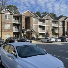 The-Best-Pressure-Washing-Soft-Washing-in-Knightdale-NC-Apartment-Complex-Pressure-Washing-in-Knightdale-NC 4