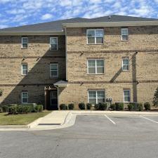 The-Best-Pressure-Washing-Soft-Washing-in-Knightdale-NC-Apartment-Complex-Pressure-Washing-in-Knightdale-NC 5