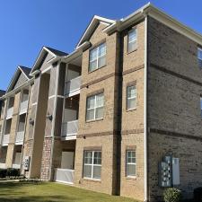 The-Best-Pressure-Washing-Soft-Washing-in-Knightdale-NC-Apartment-Complex-Pressure-Washing-in-Knightdale-NC 6