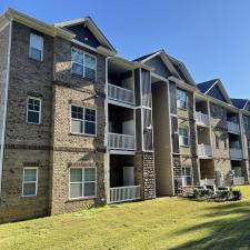 The-Best-Pressure-Washing-Soft-Washing-in-Knightdale-NC-Apartment-Complex-Pressure-Washing-in-Knightdale-NC 7