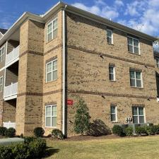 The-Best-Pressure-Washing-Soft-Washing-in-Knightdale-NC-Apartment-Complex-Pressure-Washing-in-Knightdale-NC 8