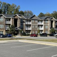 The-Best-Pressure-Washing-Soft-Washing-in-Knightdale-NC-Apartment-Complex-Pressure-Washing-in-Knightdale-NC 9