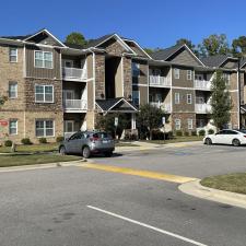 The-Best-Pressure-Washing-Soft-Washing-in-Knightdale-NC-Apartment-Complex-Pressure-Washing-in-Knightdale-NC 10
