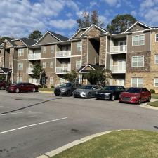 The-Best-Pressure-Washing-Soft-Washing-in-Knightdale-NC-Apartment-Complex-Pressure-Washing-in-Knightdale-NC 11