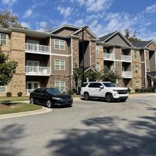 The-Best-Pressure-Washing-Soft-Washing-in-Knightdale-NC-Apartment-Complex-Pressure-Washing-in-Knightdale-NC 12